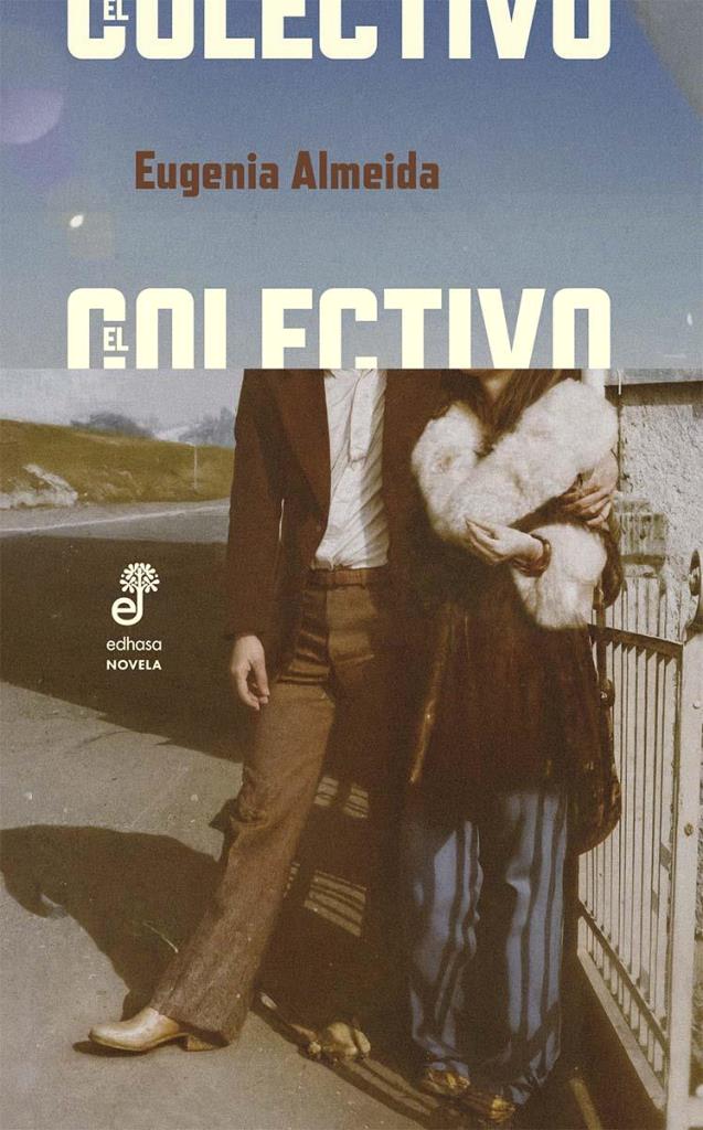 COLECTIVO, EL