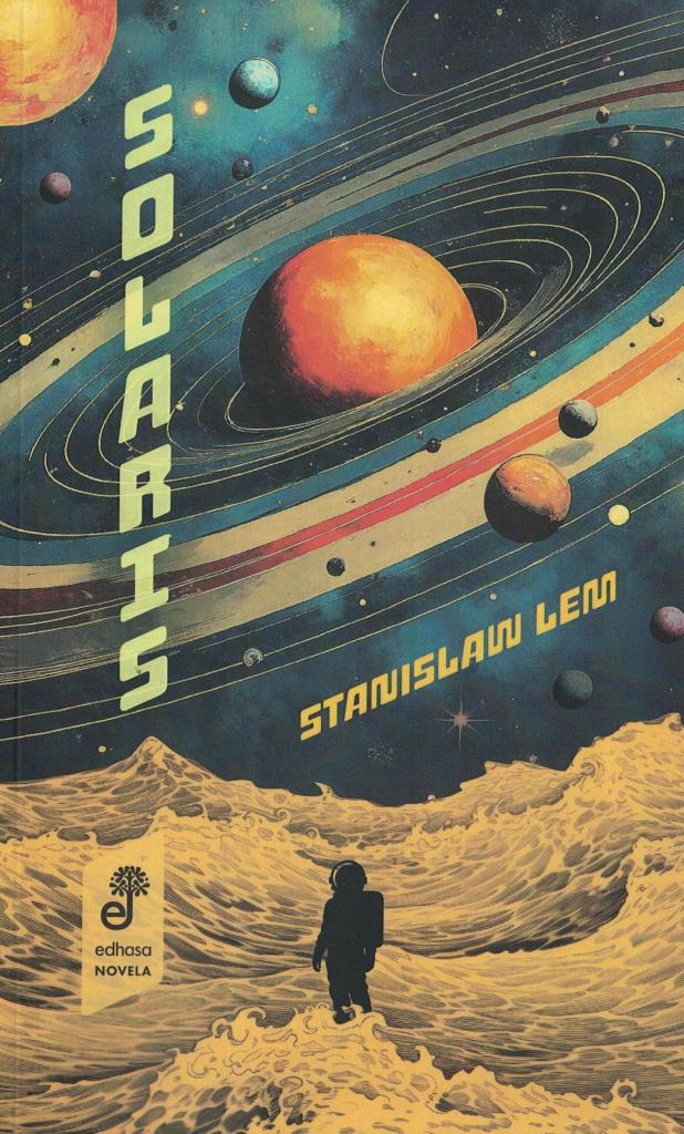 SOLARIS