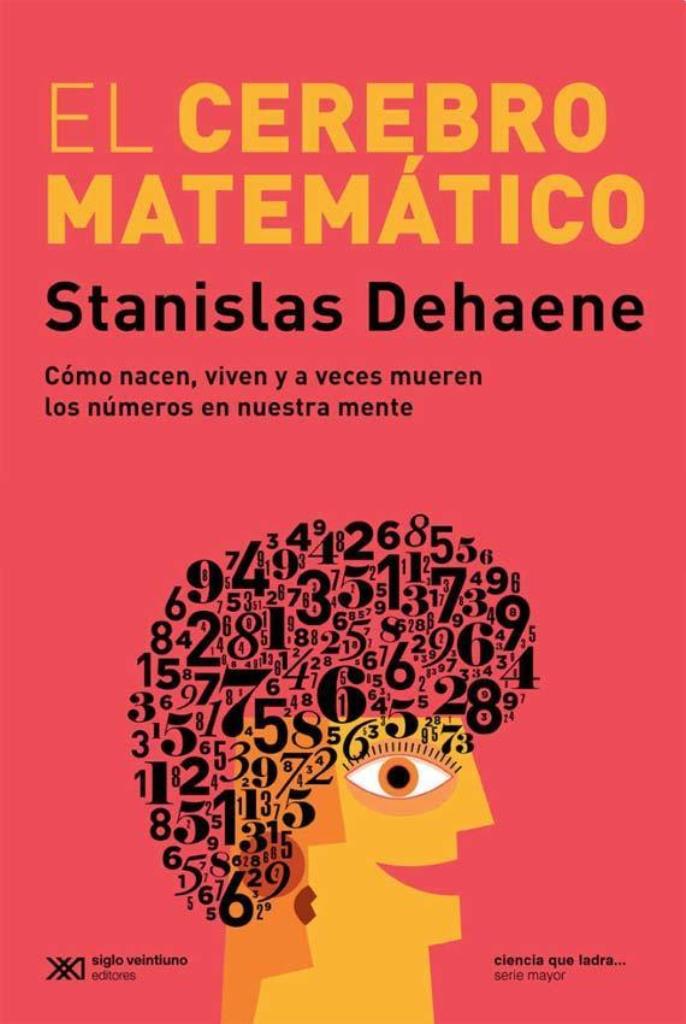 CEREBRO MATEMATICO, EL