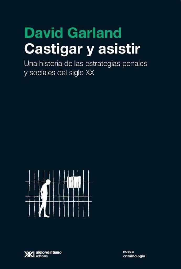 CASTIGAR Y ASISTIR