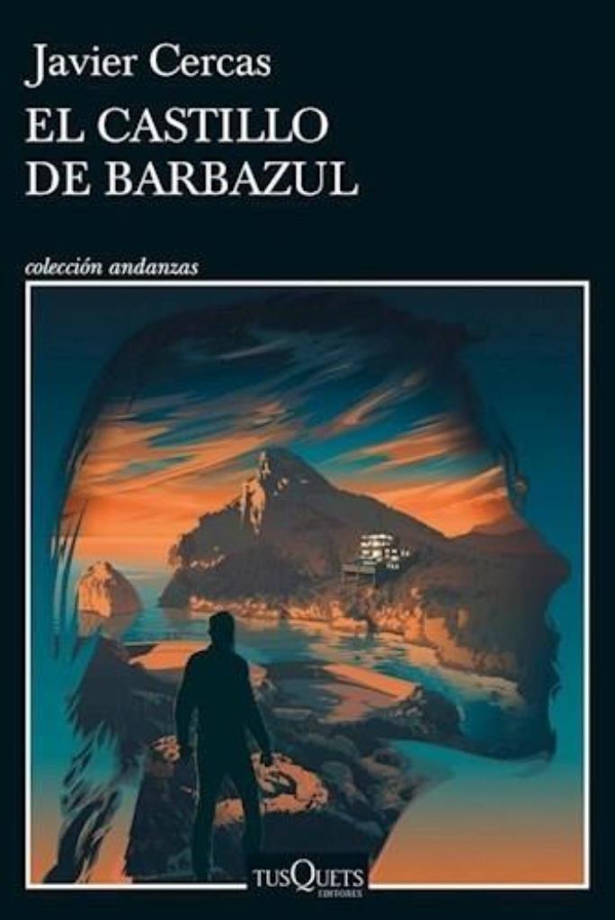 CASTILLO DE BARBAZUL, EL