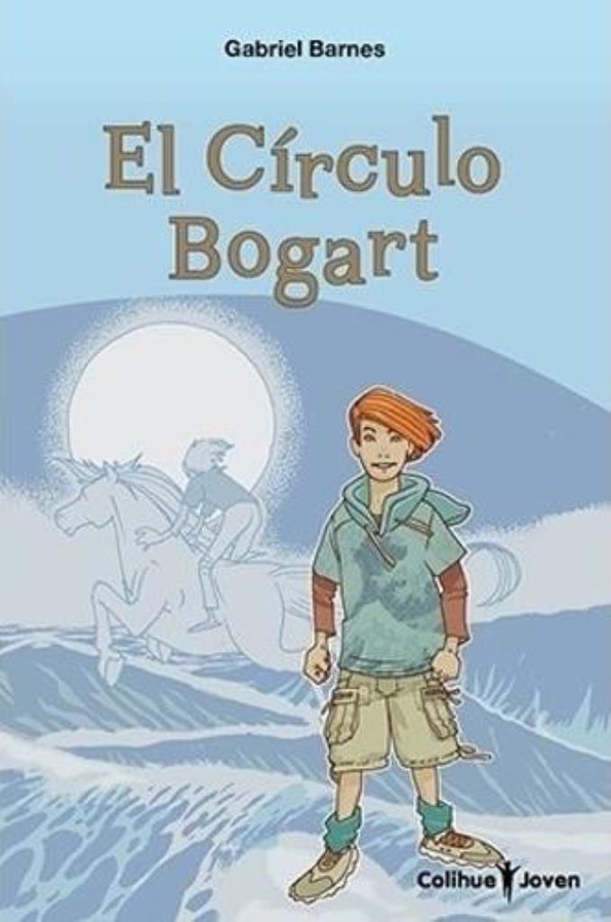 CIRCULO BOGART, EL