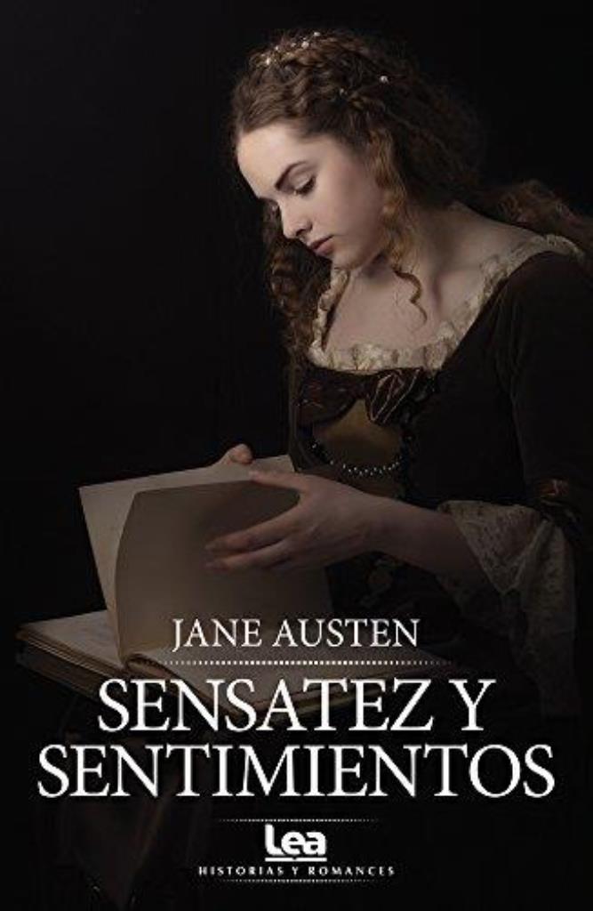 SENSATEZ Y SENTIMIENTOS - HISTORIAS Y ROMANCES 3