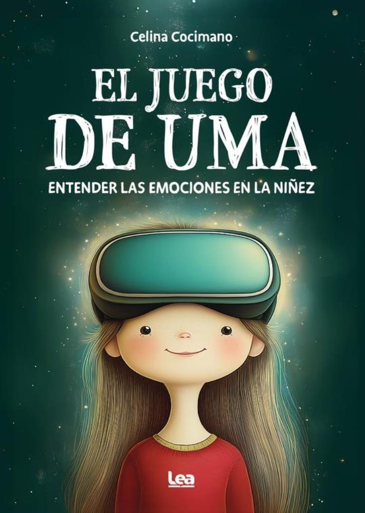 JUEGO DE UMA, EL