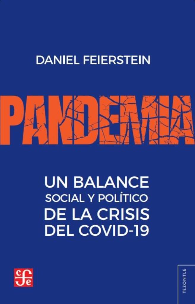 PANDEMIA