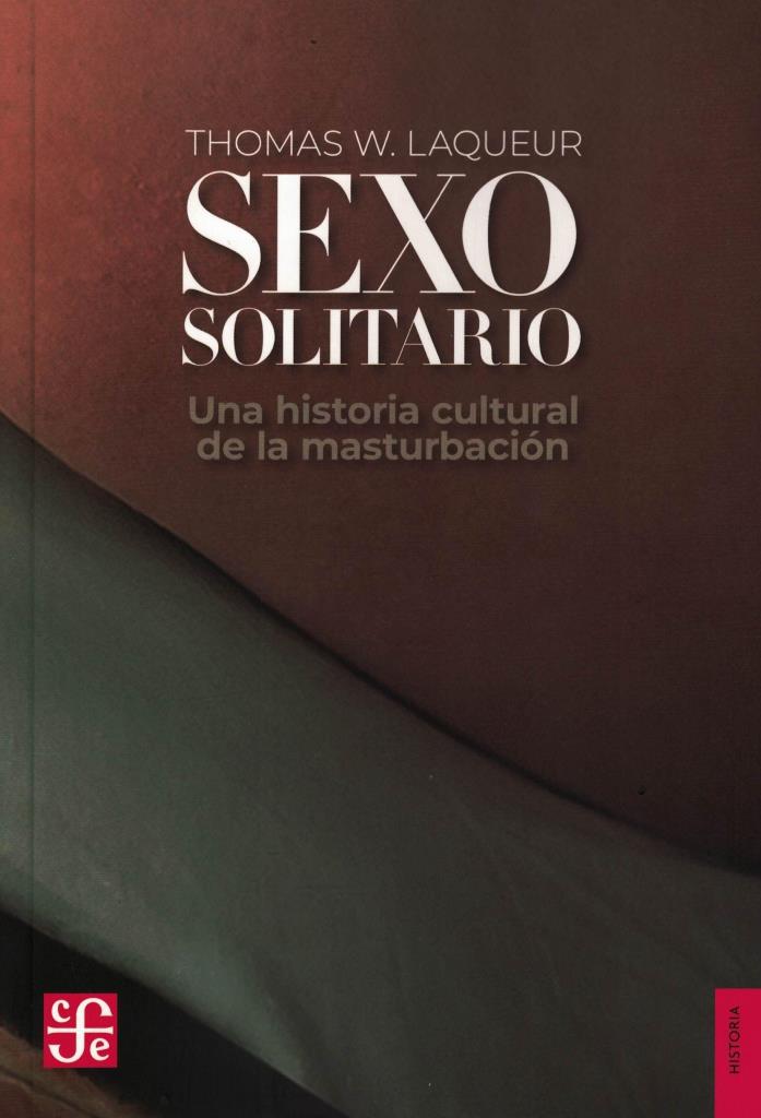 SEXO SOLITARIO