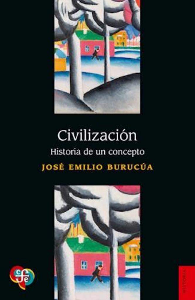 CIVILIZACION