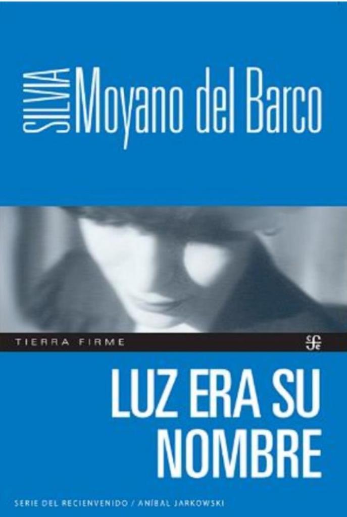 LUZ ERA SU NOMBRE