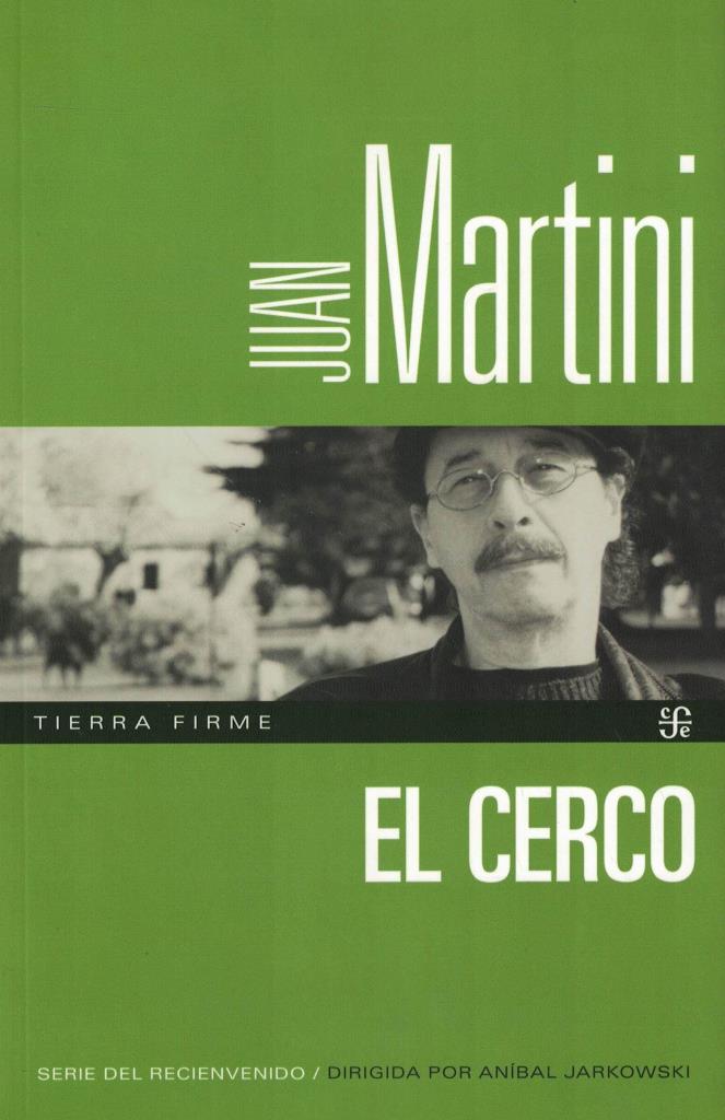 CERCO, EL