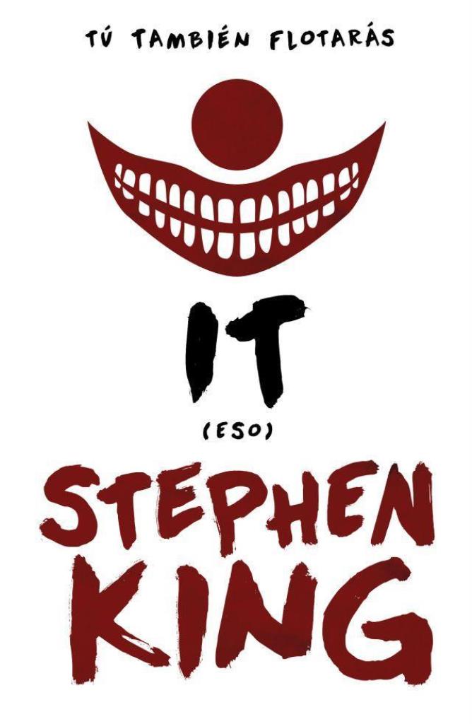IT