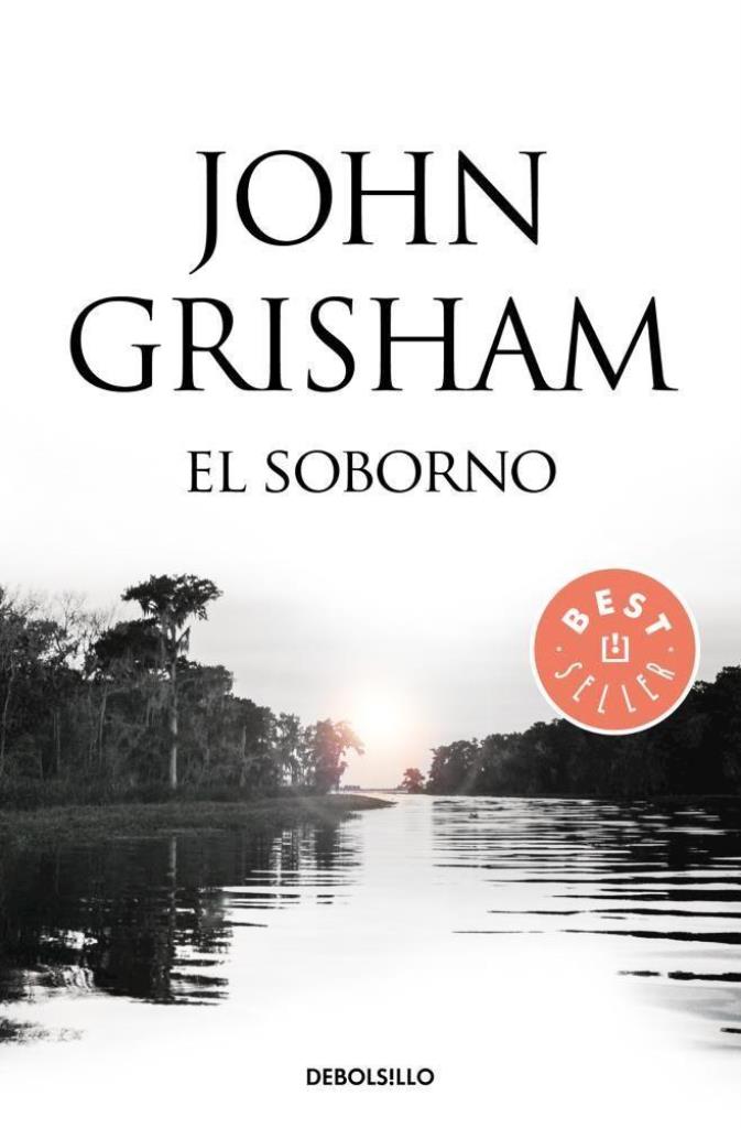 SOBORNO, EL