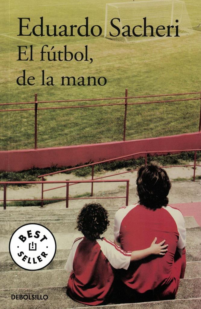 FUTBOL DE LA MANO, EL
