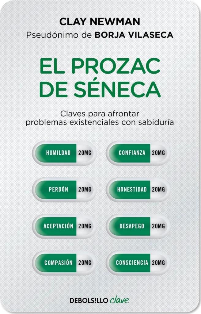 PROZAC DE SENECA, EL