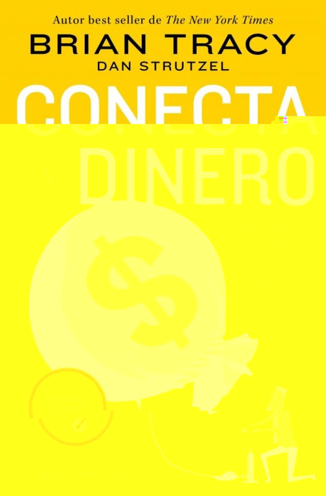 CONECTA CON EL DINERO