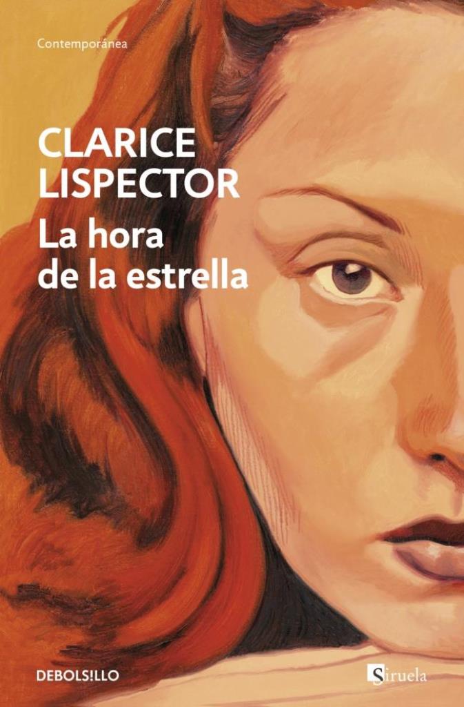 HORA DE LA ESTRELLA, LA