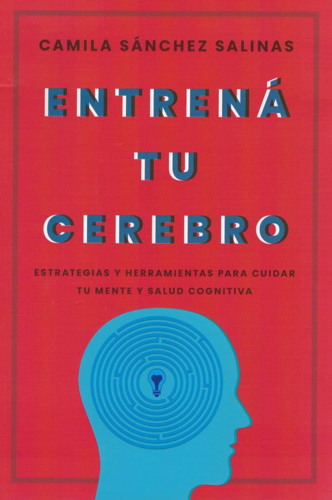ENTRENA TU CEREBRO