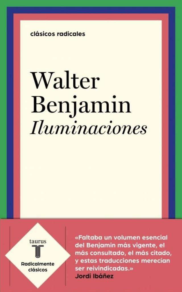 ILUMINACIONES