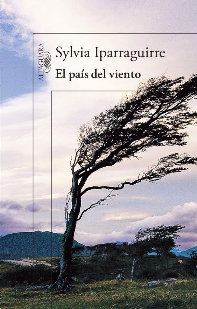 PAIS DEL VIENTO, EL