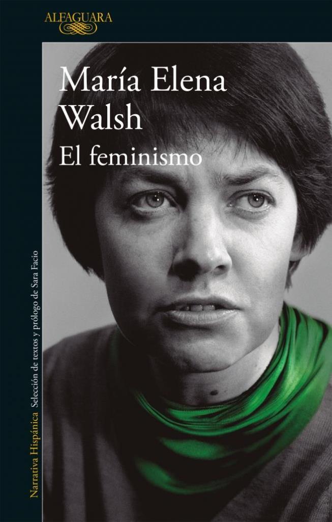 FEMINISMO, EL