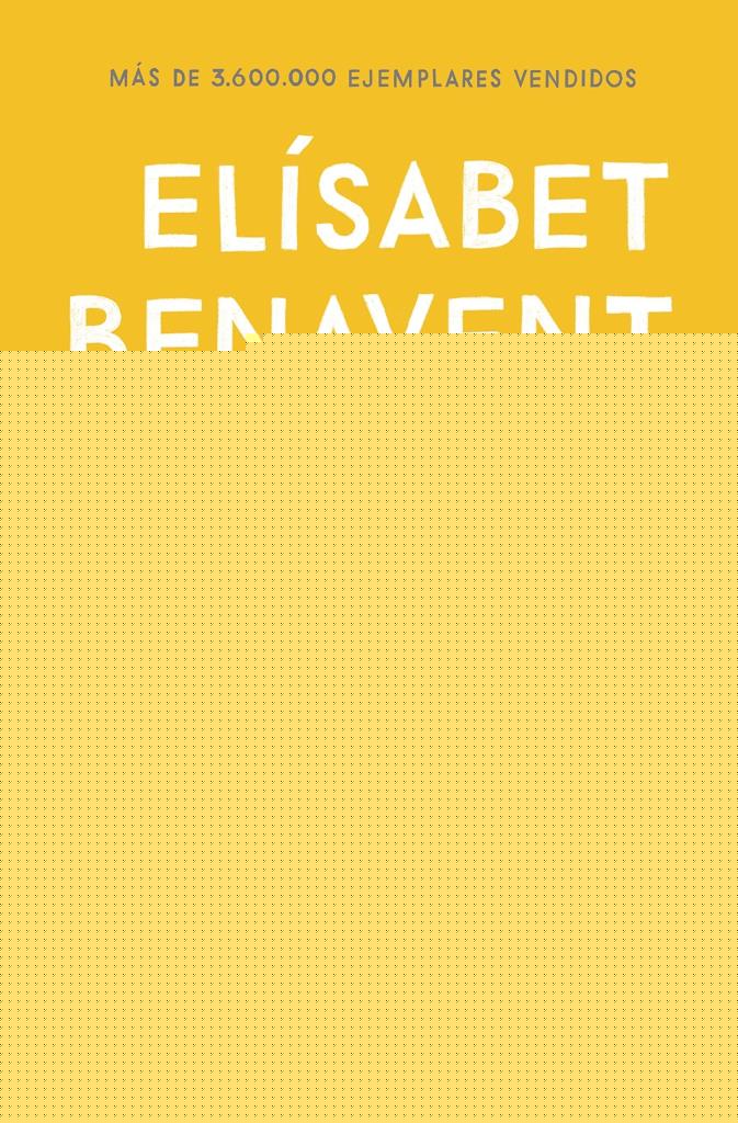 TODA LA VERDAD DE MIS MENTIRAS