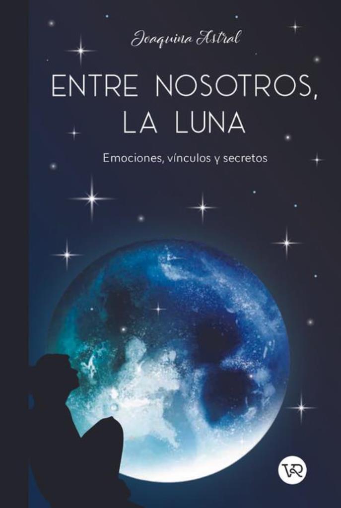 ENTRE NOSOTROS, LA LUNA