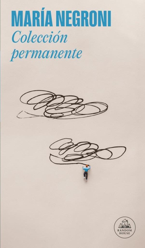 COLECCION PERMANENTE