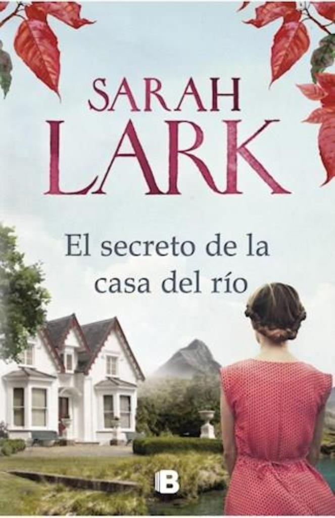 SECRETO DE LA CASA DEL RIO, EL