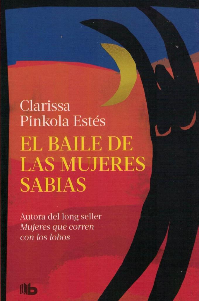 BAILE DE LAS MUJERES SABIAS, EL