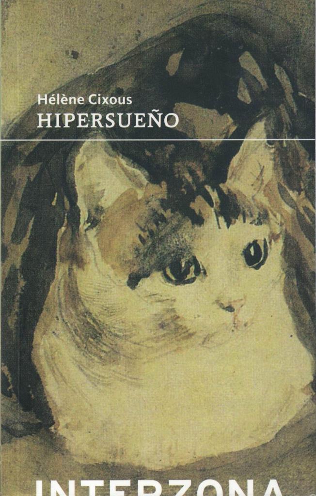 HIPERSUEÑO