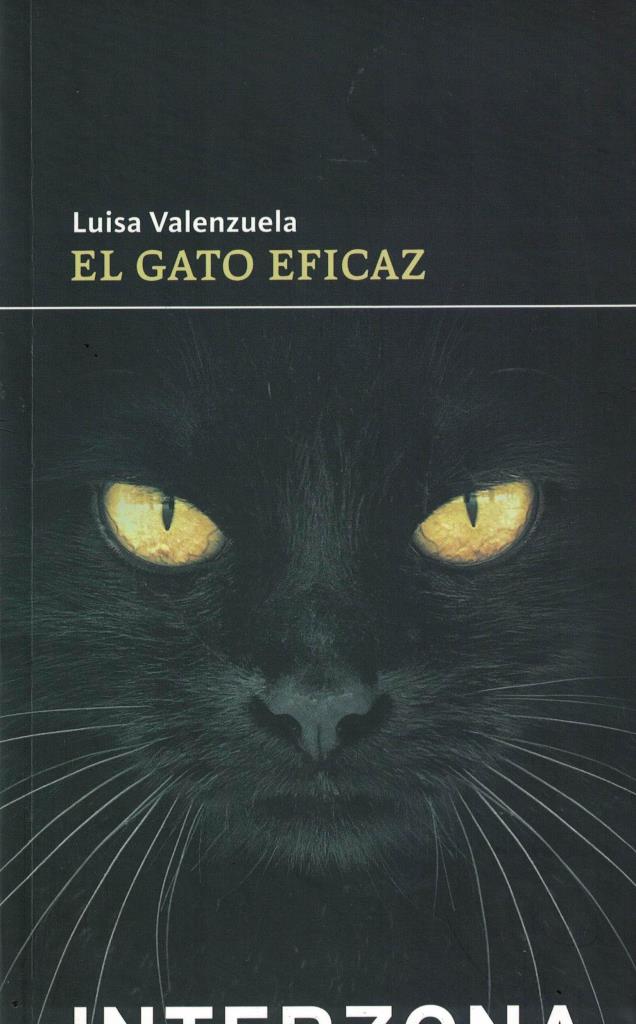 GATO EFICAZ, EL