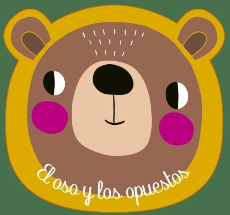 OSO Y LOS OPUESTOS, EL- A BAÑARSE
