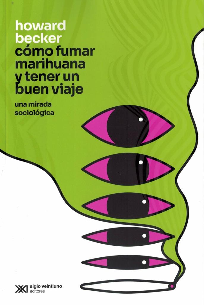 COMO FUMAR MARIHUANA Y TENER UN BUEN VIAJE (EDICION 2021)