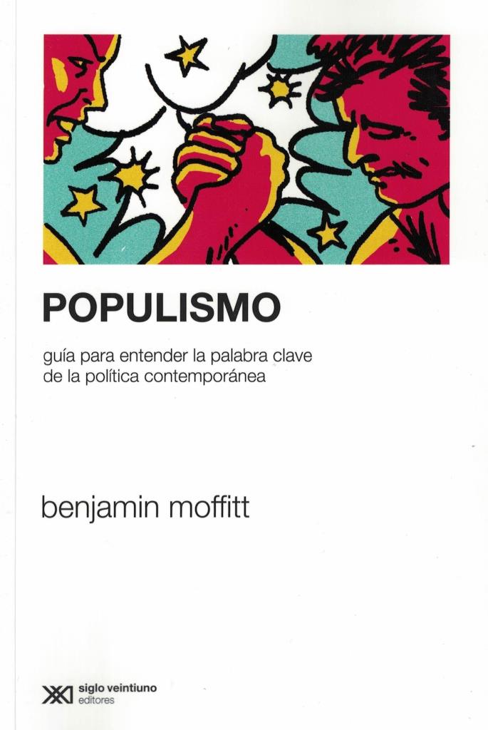 POPULISMO