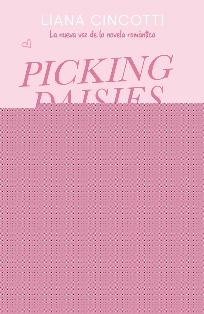 PICKING DAISIES ON SUNDAYS