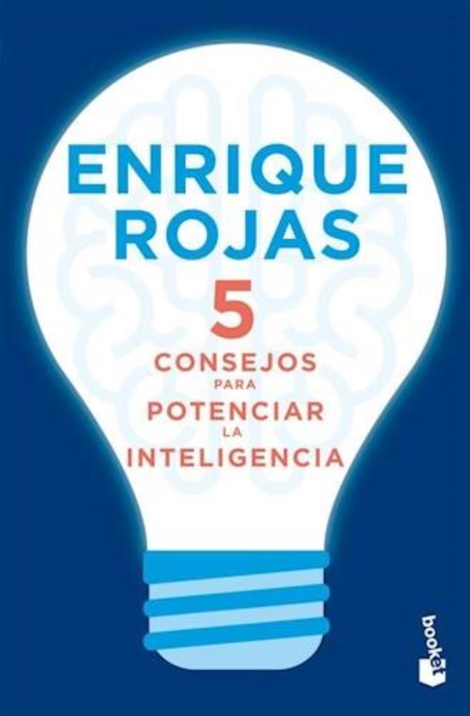 5 CONSEJOS PARA POTENCIAR LA INTELIGENCIA