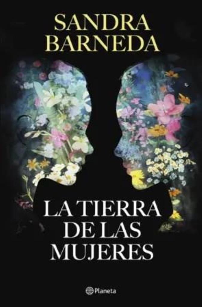 TIERRA DE LAS MUJERES, LA