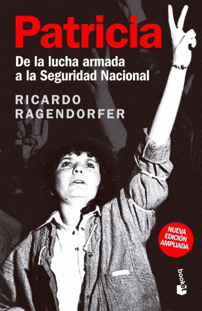 PATRICIA