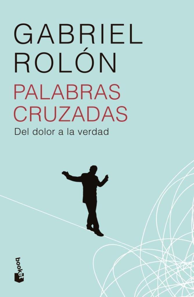 PALABRAS CRUZADAS