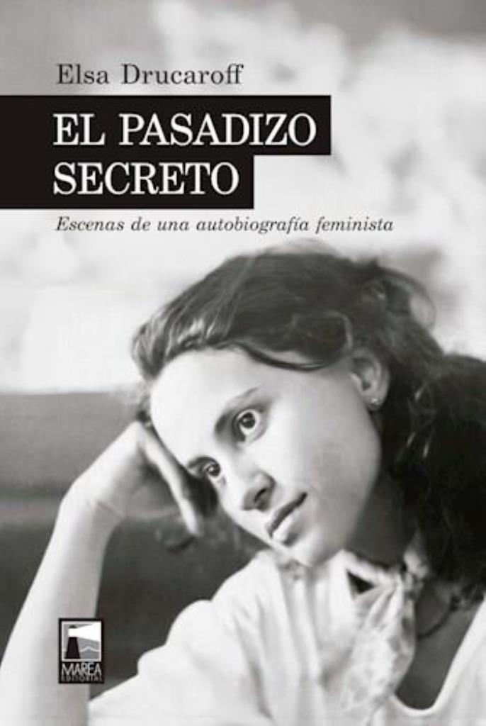 PASADIZO SECRETO, EL