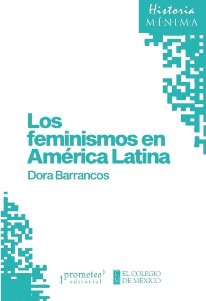 FEMINISMOS EN AMERICA LATINA, LOS