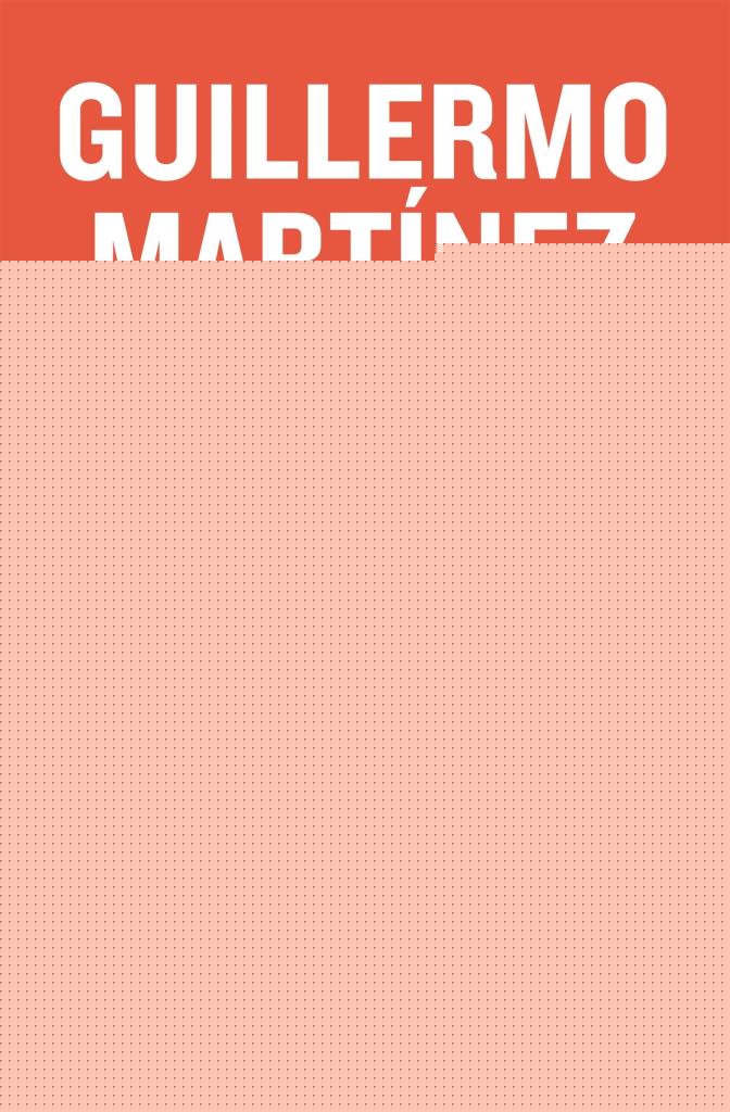 MUJER DEL MAESTRO, LA