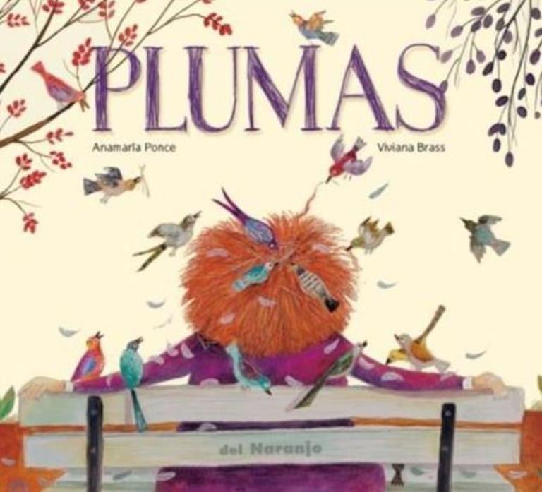 PLUMAS