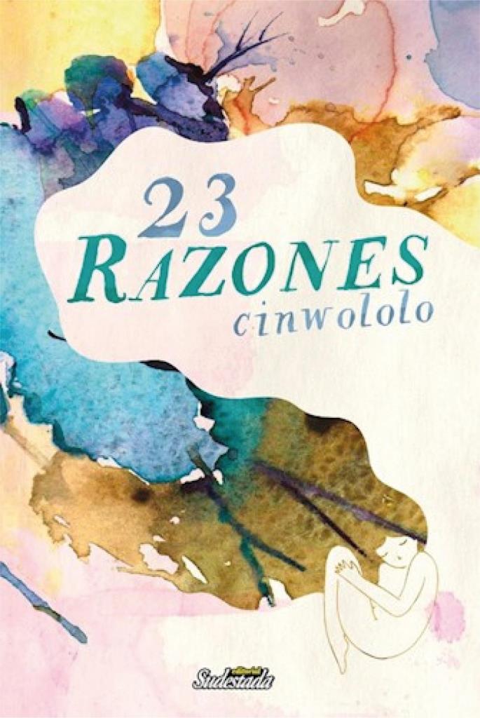 23 RAZONES