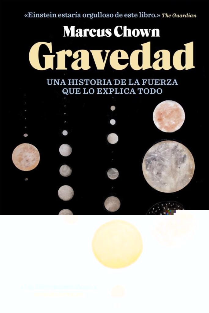 GRAVEDAD