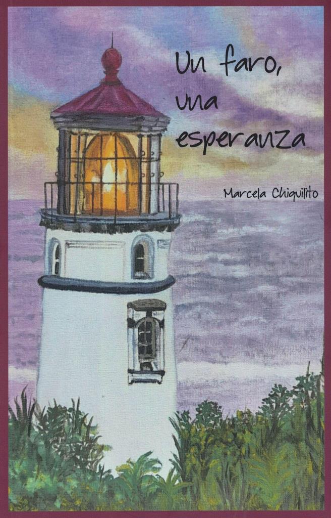 UN FARO UNA ESPERANZA