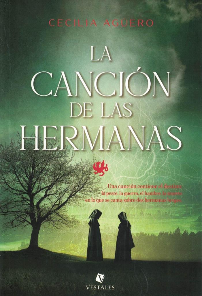 CANCIÑN DE LAS HERMANAS, LA