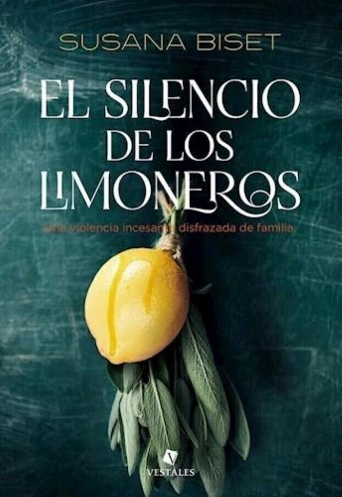 SILENCIO DE LOS LIMONEROS, EL