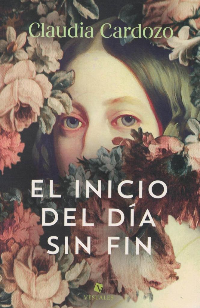 INICIO DEL DIA SIN FIN, EL