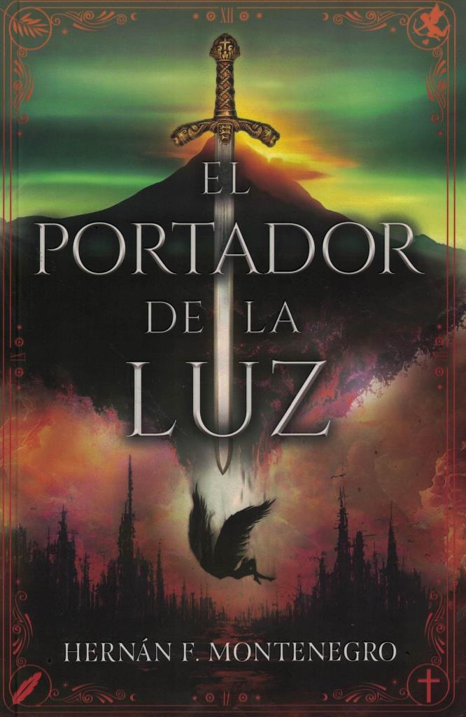 PORTADOR DE LA LUZ, EL