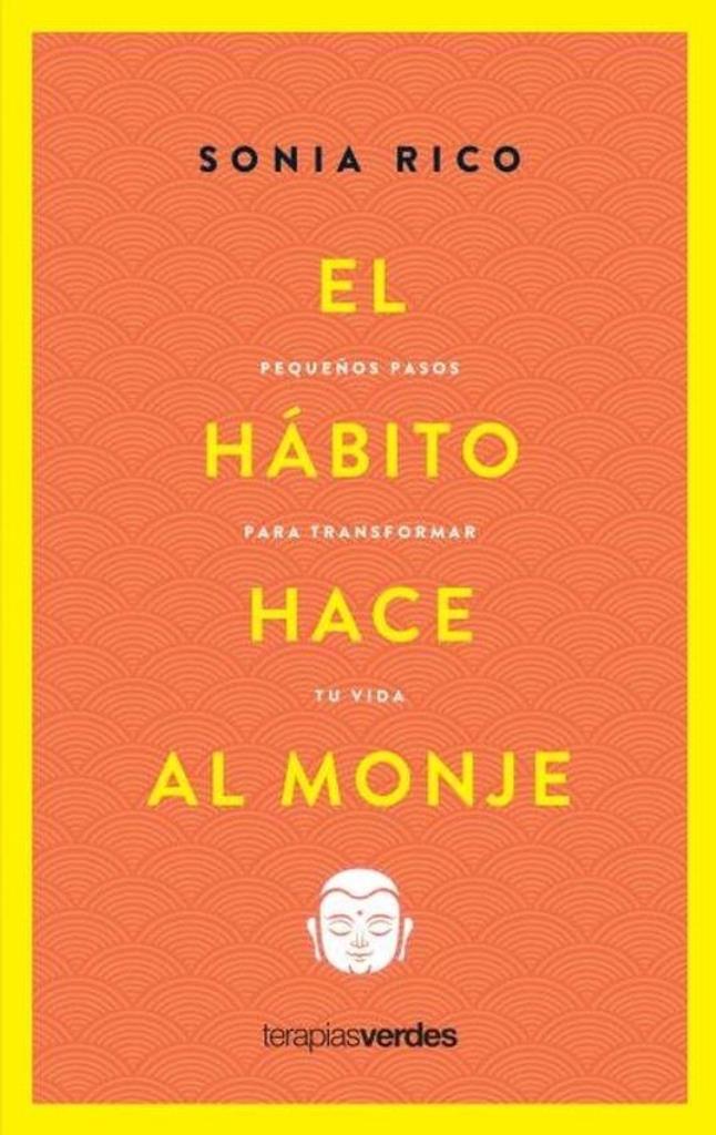 HABITO HACE AL MONJE, EL